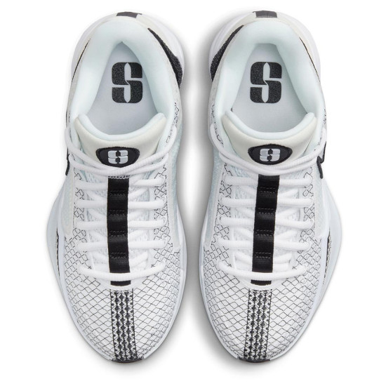 Nike Sabrina 1 ''Magnetic''